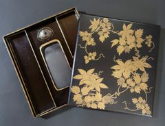 Item thumbnail for item e89664f4-7c1c-46f4-8298-80025b5e3a1a