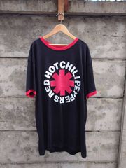 the yellow monkey イエモン バンドTシャツ sicks - メルカリ