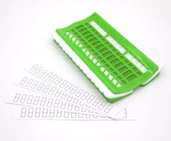 Item thumbnail for item 6b6625e1-2281-42ff-94e6-bed198690a9e