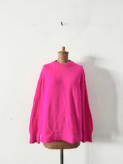 美品】shimoo design とんがりサンタ ボタン3 - メルカリ