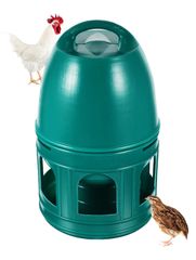 Item thumbnail for item a449b557-bb6b-4b14-953b-7d87beb283f2