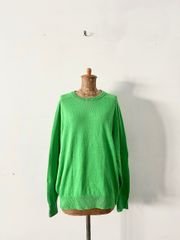 美品】shimoo design とんがりサンタ ボタン2 - メルカリ