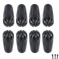 Item thumbnail for item d99e35b5-f68d-4409-bd90-ce87f6ed1662