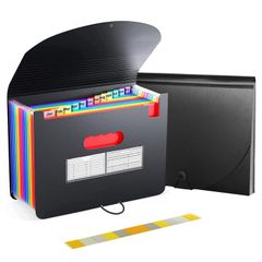 Item thumbnail for item 93a19c8e-b85f-43db-b2f3-9137f60ca308