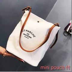 キャンバス トートバッグ A4 ブラック 帆布 韓国 学校 通学 a4 通勤