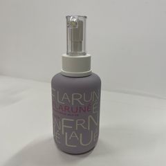 V1149 Cureforte キュアフォルテ オイルエサンス (ヘアオイル美容液