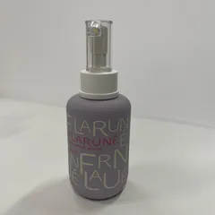 M3714 アルビオン フラルネ ブライトリファイン ミルク EM エクストラモイスト＜美白乳液＞200g