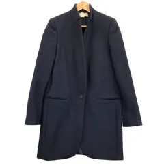 2026年最新】ステラマッカートニー コートの人気アイテム - メルカリ