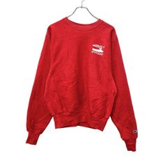 新品・ステッカー付】'00 SHORTY'S デッドストックTシャツ USA製
