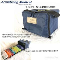 Item thumbnail for item 777be102-76a5-4cae-95de-96bf57330e1b