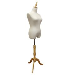 大洋工芸 トルソー 8 MISS DRESS FORM 2nd EDITION - メルカリ 大洋工芸 トルソー 8 MISS DRESS FORM 2nd EDITION - メルカリ
