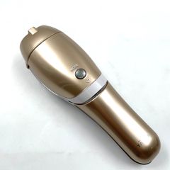YAMAN 脱毛器 レイボーテRフラッシュプラス STA-197 ピンク - メルカリ