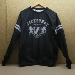 2026年最新】スニードジャックの人気アイテム - メルカリ