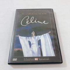 Item thumbnail for item b7b6126f-64f2-4acc-9fd7-f9d1b6b26aaa