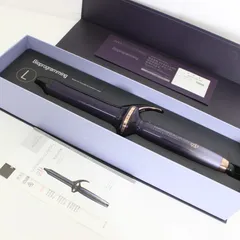 2026年最新】ヘアビューロン 27d plusの人気アイテム - メルカリ