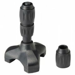 Item thumbnail for item c40ed548-d40a-484b-9d22-262b1ec85aa8