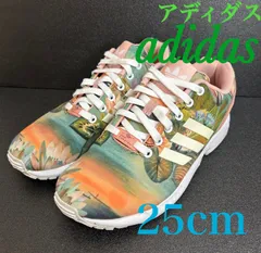 2026年最新】アディオスプロ2の人気アイテム - メルカリ