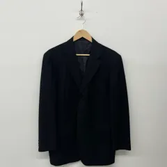 J.PRESS メンズ スーツ ジャケット L