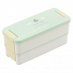 Item thumbnail for item 31a7be7a-eb09-4e1b-a414-2109b45304e6