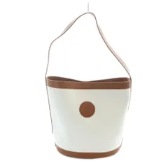 スターバックス starbucks マイカスタマイズジャーニーセット トートバッグ キャンバス レザー 白 ホワイト 茶 ブラウン ■GY18 /MQ