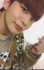 ❀訳あり商品❀BTS♡ V ♡メガネクリーナー - メルカリ