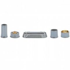 Item thumbnail for item 2b08d25d-3887-4b3a-8794-1f9431d834f1