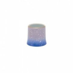 Item thumbnail for item b61de74e-9a26-43d8-8e0a-e48e6008e46e