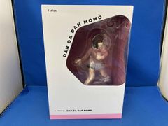 公式正規品 ティファレト ロボトミーコーポレーション モーファン