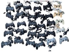 コントローラー 30個 ジャンク品 playstation move モーション