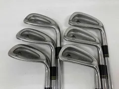 2026年最新】タイトリスト DCI 962の人気アイテム - メルカリ