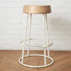 2026年最新】鉄脚 スツールの人気アイテム - メルカリ