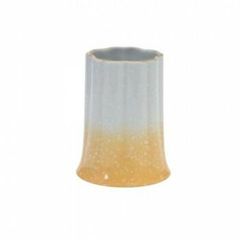 Item thumbnail for item 91a8f5a1-b186-44e6-b61b-68a127944a0d