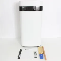 2026年最新】エアドッグ ジャンクの人気アイテム - メルカリ