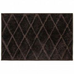 Item thumbnail for item 5661640b-5a41-49c1-9124-a47b6c858695