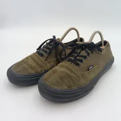 2026年最新】vans radの人気アイテム - メルカリ