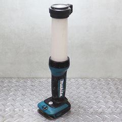 Item thumbnail for item cfd7bdca-1c72-40c5-b226-e5fbc70f6ea0