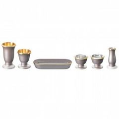 Item thumbnail for item b3625274-1934-4ca8-b54d-b7485869f9f0