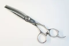 2026年最新】ミズタニシザー セニングの人気アイテム - メルカリ