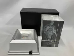 Fate/Samurai remnant エビデン限定特典 3Dクリスタルセット バーサーカー