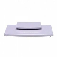 Item thumbnail for item b63db922-06f9-41cf-a34f-7e0609f8fbe1