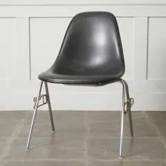 2026年最新】ビンテージ ハーマンミラー シェルの人気アイテム - メルカリ