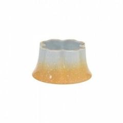 Item thumbnail for item ae624e69-e995-4df2-ba39-557644bde07d