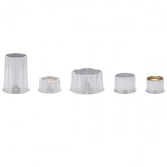 Item thumbnail for item 29dec98a-6fa4-474f-b946-5456ee7ada6c