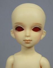 Item thumbnail for item 00a93293-54bc-4427-9b7d-82bcc45508e4