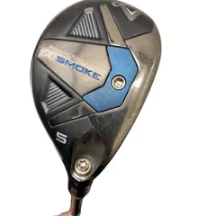 2026年最新】aiスモーク ユーティリティ 6utの人気アイテム - メルカリ