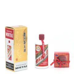 2026年最新】マオタイ酒2017の人気アイテム - メルカリ