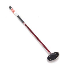 Item thumbnail for item 63c8b514-fa05-457c-994b-23dfa5d5d696