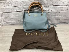 GUCCI 三つ折り財布 GGキャンバス グレー ボルドー 正規品 美品 GUCCI 三つ折り財布 GGキャンバス グレー ボルドー 美品 未使用に近い