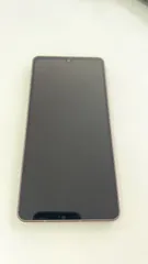 AQUOS sense7 plus 128GB 訳あり