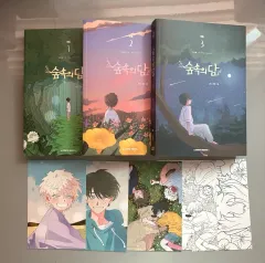 森 담 単行本 1 2 3 권/リー ジーン カラーリングブック はがき/ファンディング 鉛筆 消しゴム